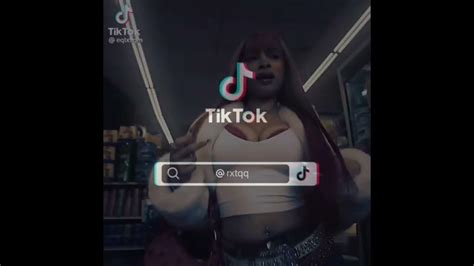 NEW Ice Spice TikTok Twerk Compilation 